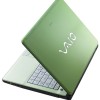 Sony VAIO