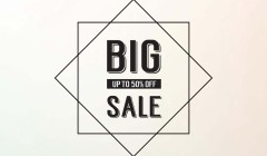 Networking and Communication Equipment Discounts