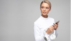 Discounts on watches and mobile accessories
