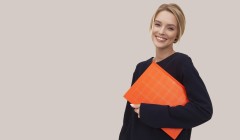 Discounts on laptop bags