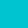 Turquoise  + L.E 10 