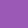 Purple  + L.E 20 