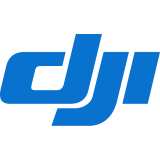 DJI DJI