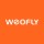 Weofly