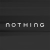 Nothing