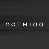 Nothing Nothing