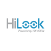 HiLook