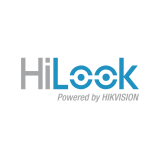 HiLook HiLook