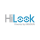 HiLook