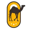 Rahala
