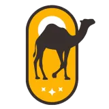 Rahala Rahala