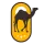 Rahala