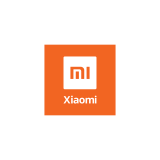 Xiaomi Xiaomi