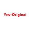 Yes-Original