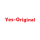 Yes-Original