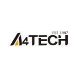 A4tech A4tech