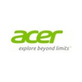 Acer Acer