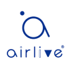 Airlive