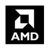 AMD