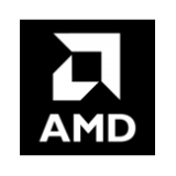 AMD AMD