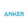 Anker