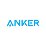 Anker Anker