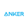 Anker