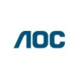 AOC AOC