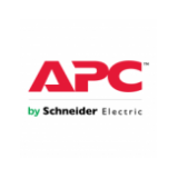 APC APC