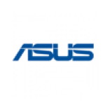 Asus Asus