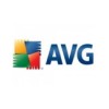 AVG