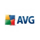 AVG AVG