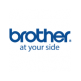 Brother Brother