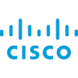 Cisco Cisco