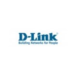 D-Link D-Link