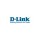 D-Link