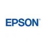 Epson Epson