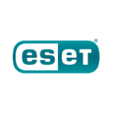 eset eset