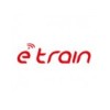 e-train