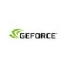 Geforce 