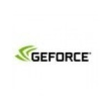Geforce  Geforce