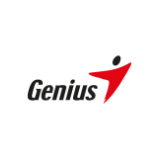 Genius Genius