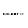 Giga Byte