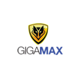Gigamax Gigamax