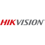 HikVision HikVision