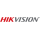 HikVision
