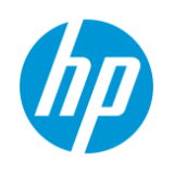 HP HP