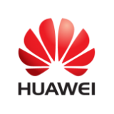 Huawei Huawei