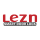 Lezn