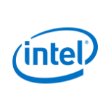 Intel Intel